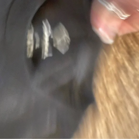 Men’s T-Shirt Bundle. Size X-Large. - Picture 7 of 7